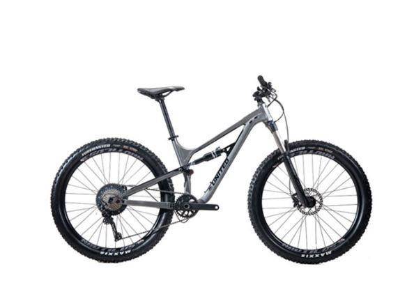 unitedbike.com