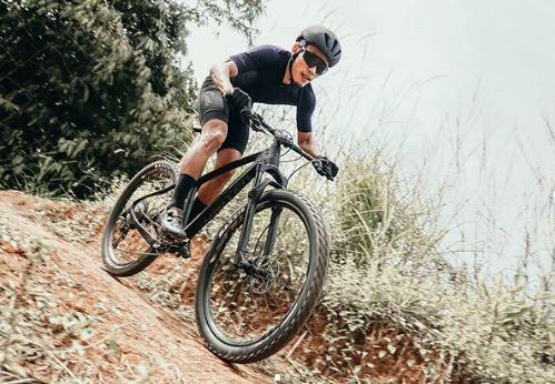 Ini Tiga Sepeda MTB Terbaru Made in Indonesia, Harganya Bersahabat