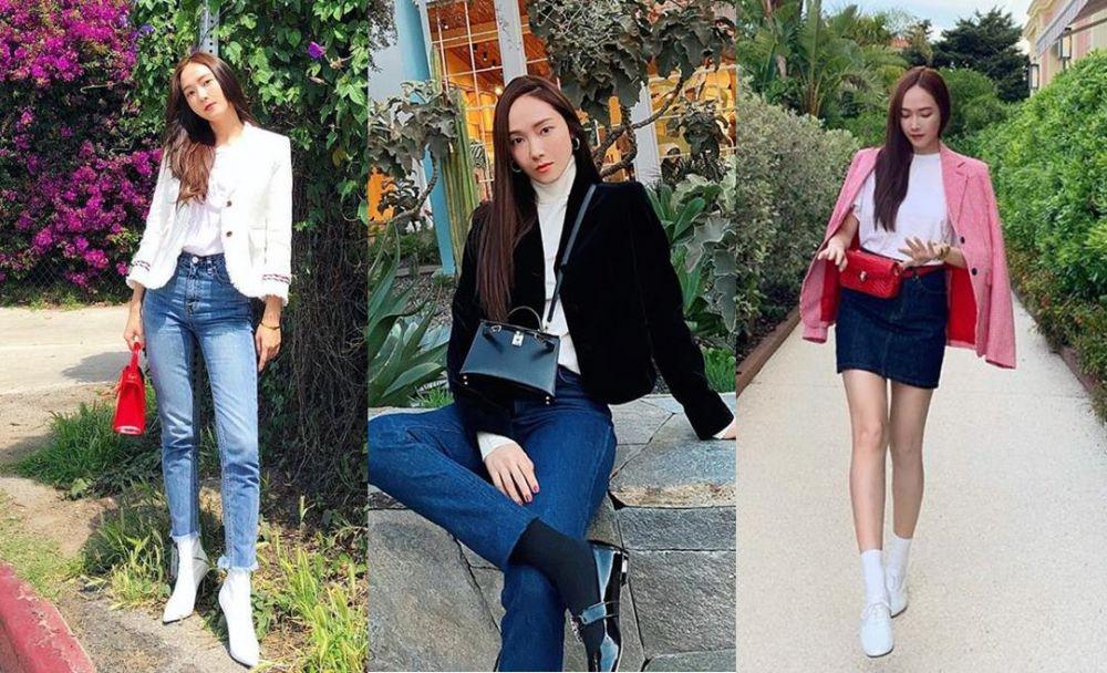 instagram.com/jessica.syj