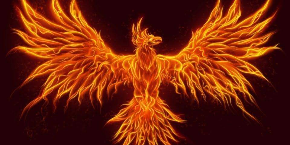 retainworldmagazine.com