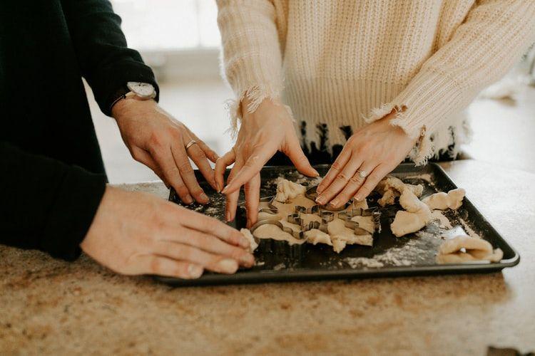Stop Marah-marah! Ini 5 Cara Elegan Menegur Suami yang Berbuat Salah