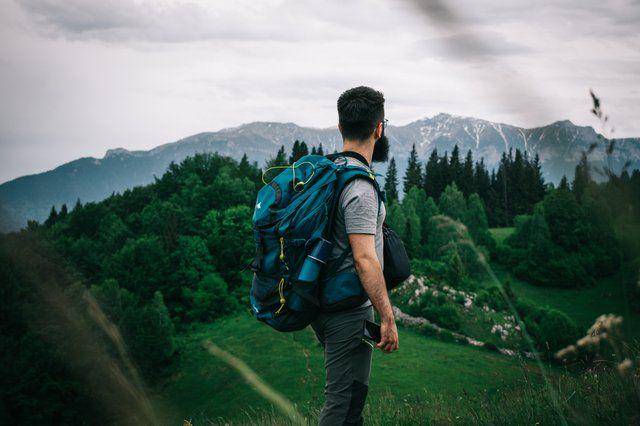 Pexels.com/Mike Andrei