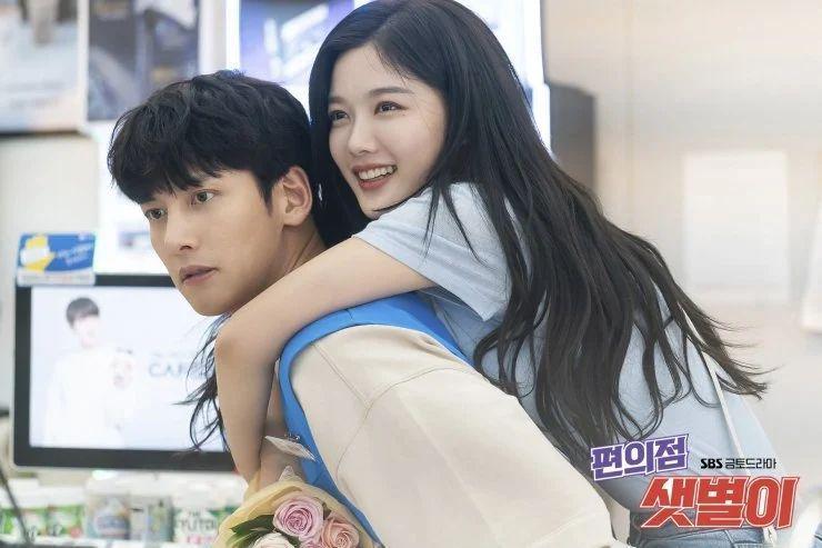 instagram/sbsdrama.official