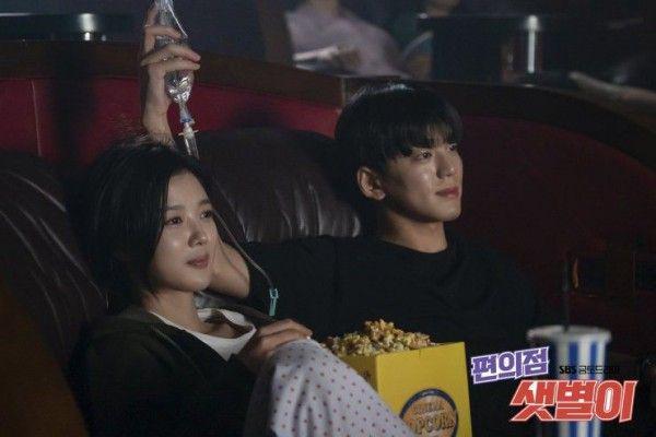 instagram/sbsdrama.official