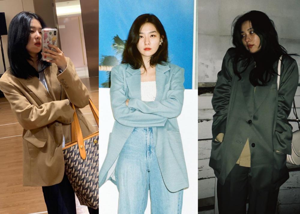 Instagram.com/hi_sseulgi