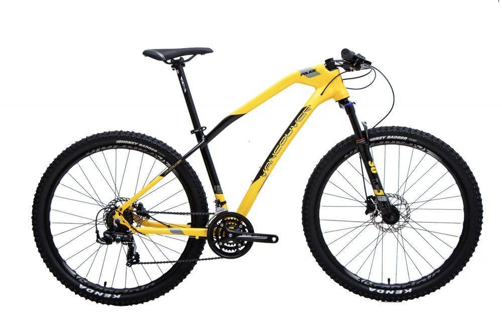 elementmtb.com