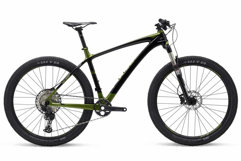 polygonbikes.com