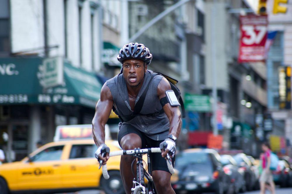 5 Rekomendasi Film tentang Sepeda, Biar Makin Semangat Gowes