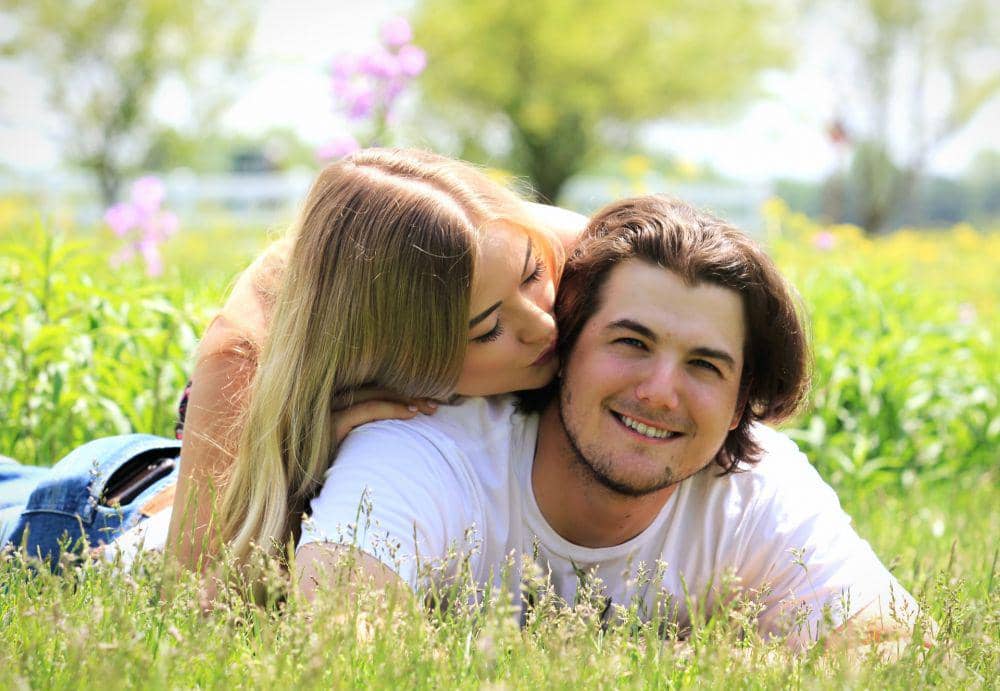 unsplash.com/Sheri Hooley