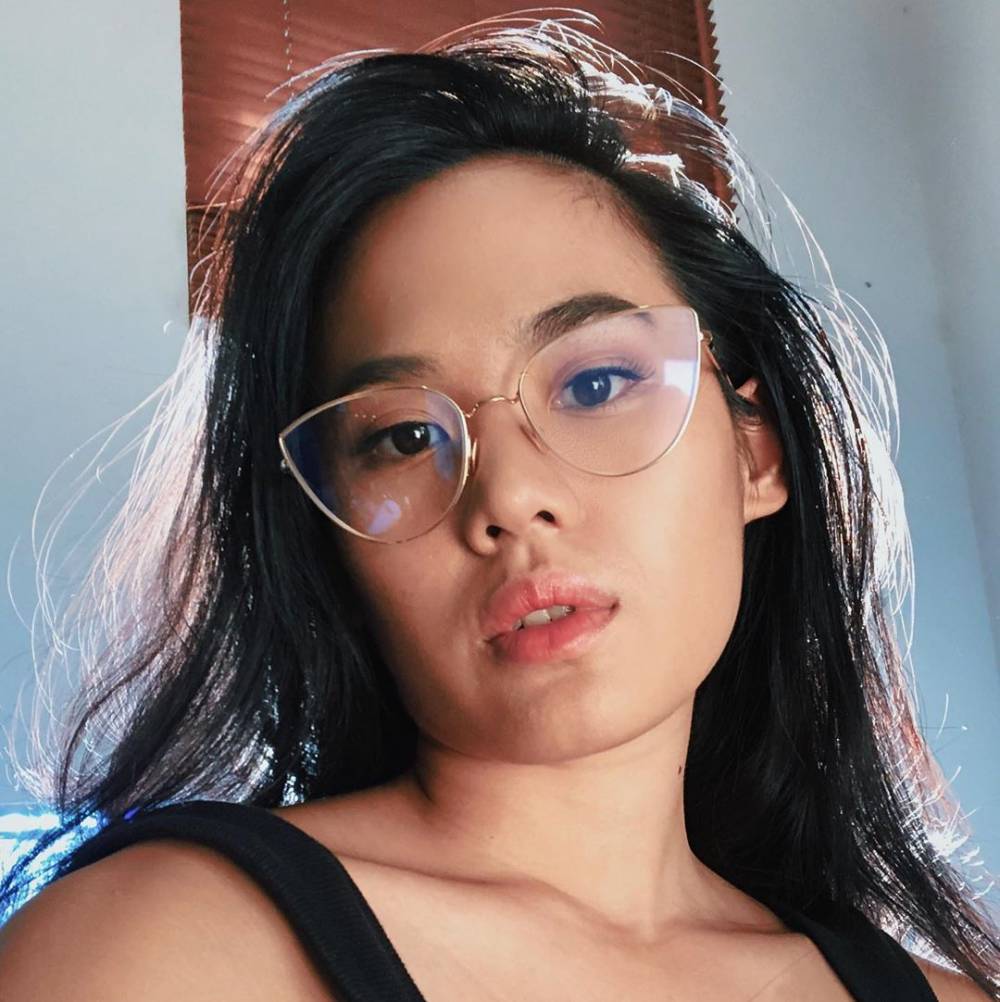 Instagram.com/sherylsheinafia