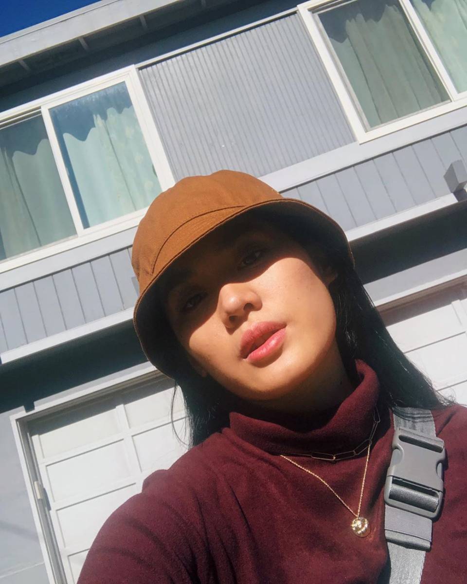 Instagram.com/sherylsheinafia
