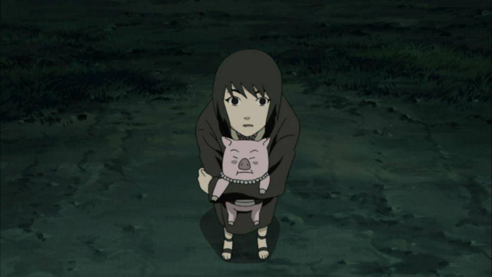 crunchyroll.com/naruto-shippuden