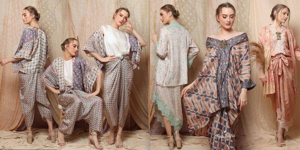 Instagram.com/batik_tepaselira