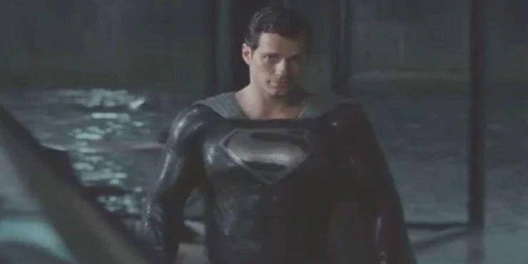 screenrant.com
