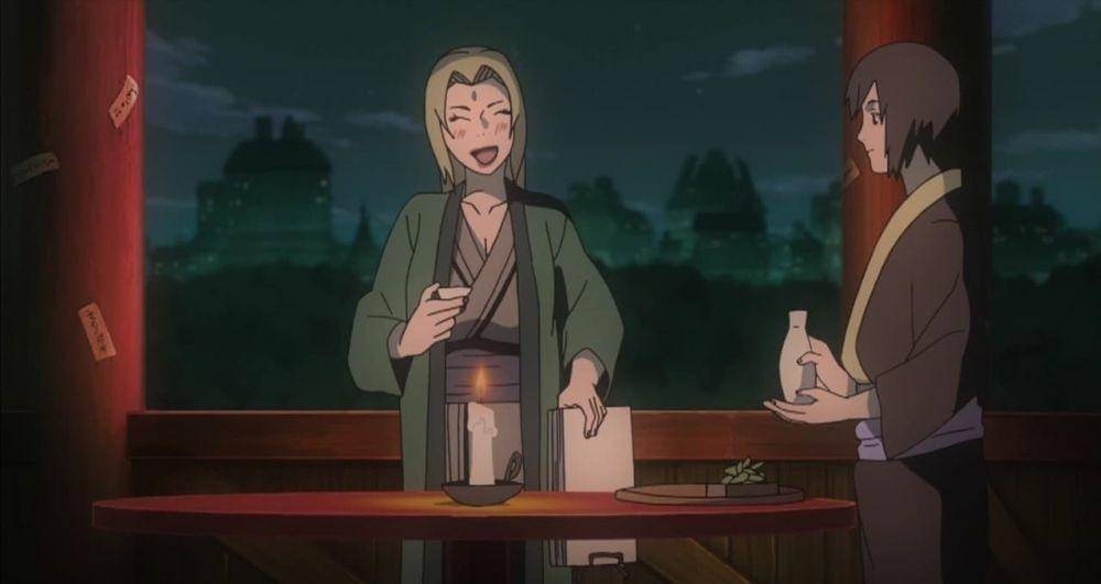 crunchyroll.com/naruto-shippuden