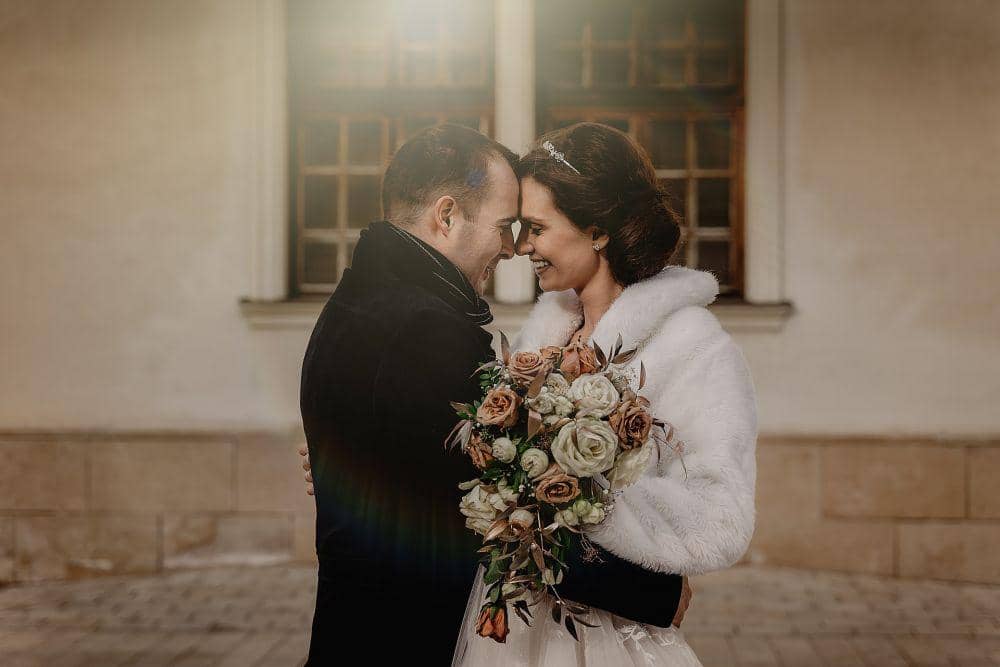 Ingin Nikah Muda? Mantapkan Dirimu Pakai 5 Tips Ini