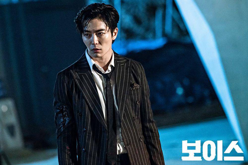 soompi.com