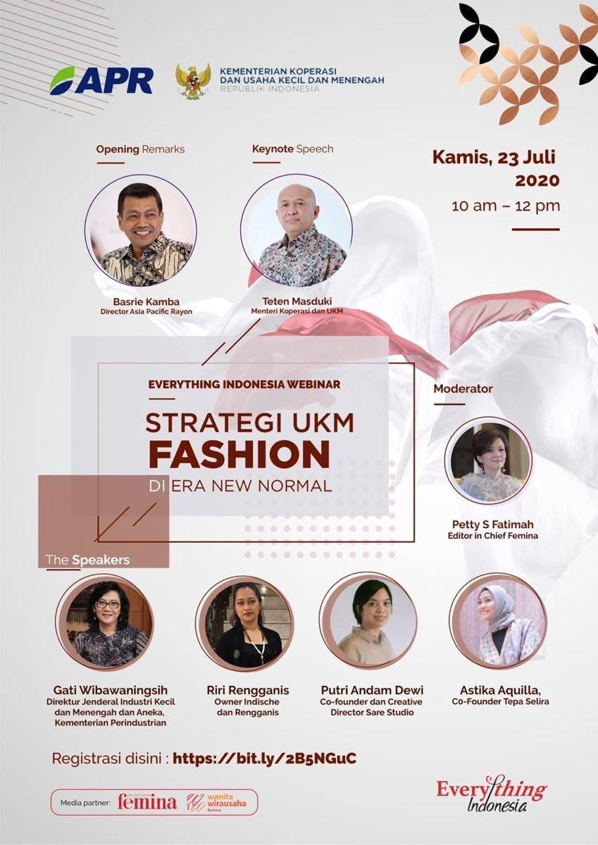 IDN Times/APR