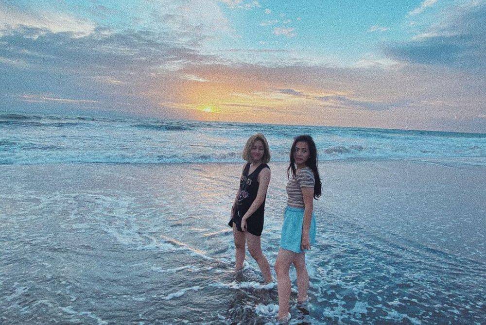 Instagram.com/hasyakyla