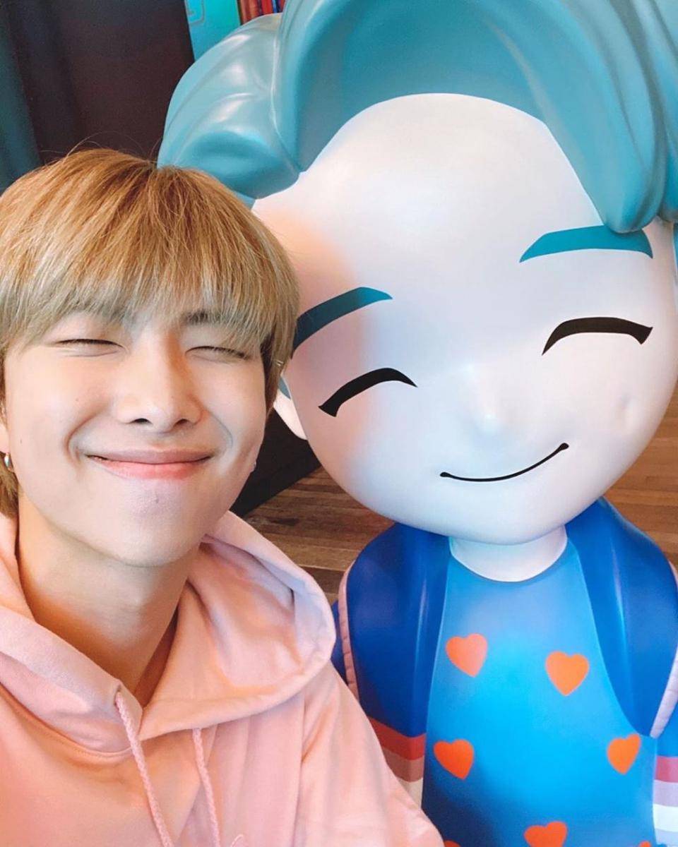 Instagram.com/btsnamjoon