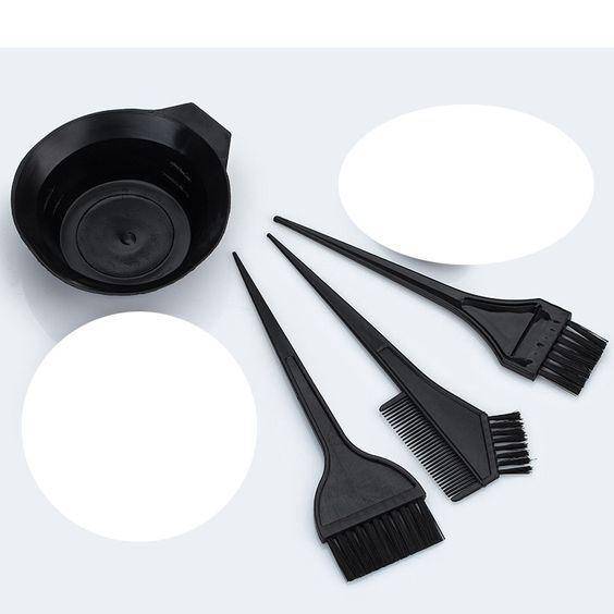 https://vogue.likefm.org/4pcs-hot-sale-salon-hair-dye-tool-set-hair-color-dye-bowl-comb-brushes-tool-tint-coloring-dye-bowl-hair-color-brush-comb-new