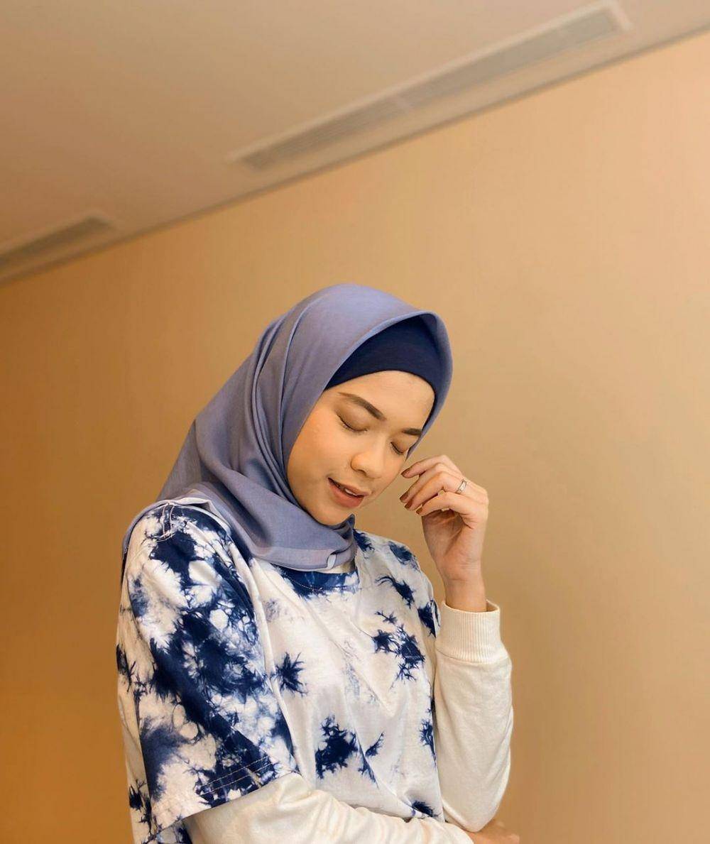 instagram.com/arifahlubai