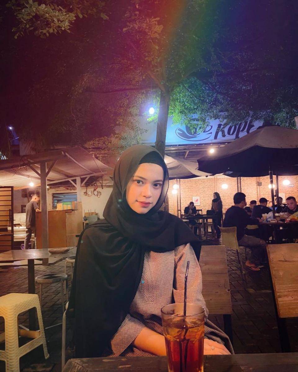 instagram.com/arifahlubai