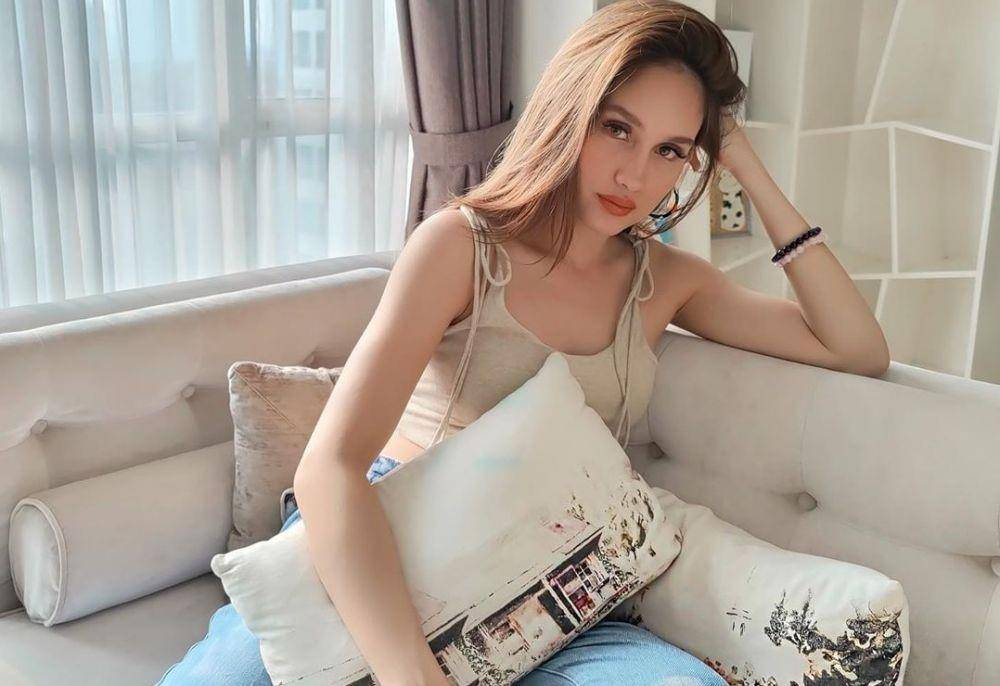 instagram.com/claurakiehl
