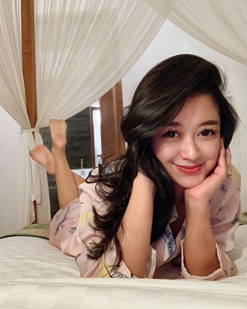 Instagram.com/mega__shelviaaa