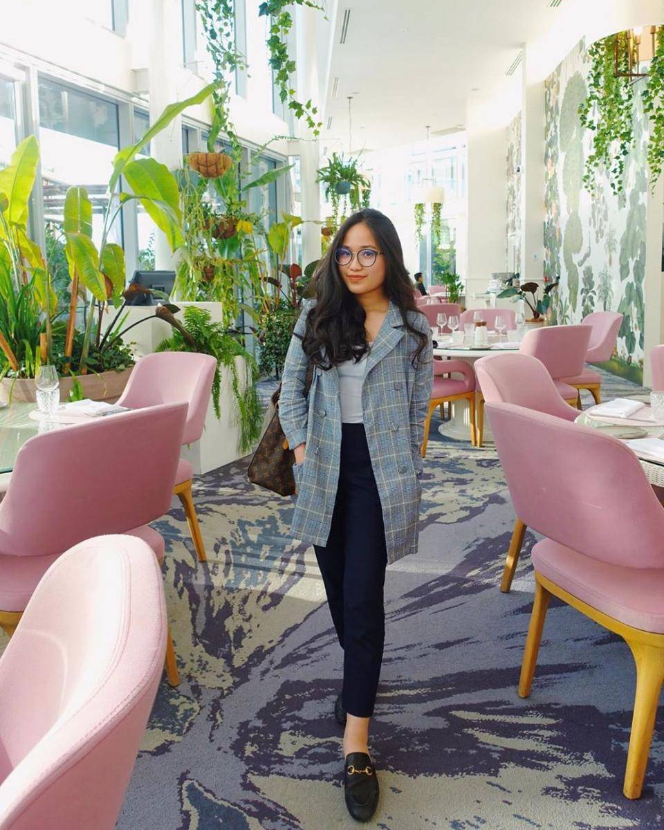instagram.com/audreyteguh