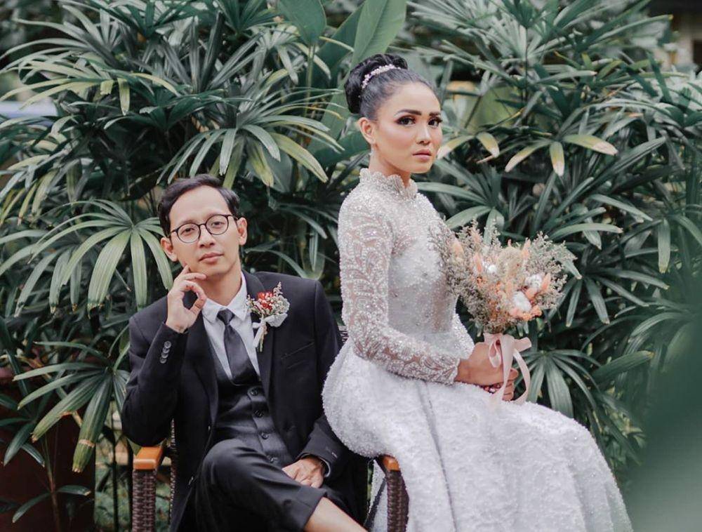 Instagram.com/kinanti.kenanga