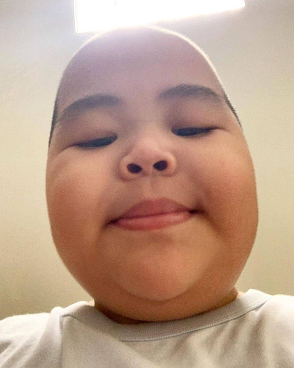 Instagram.com/jrsugianto
