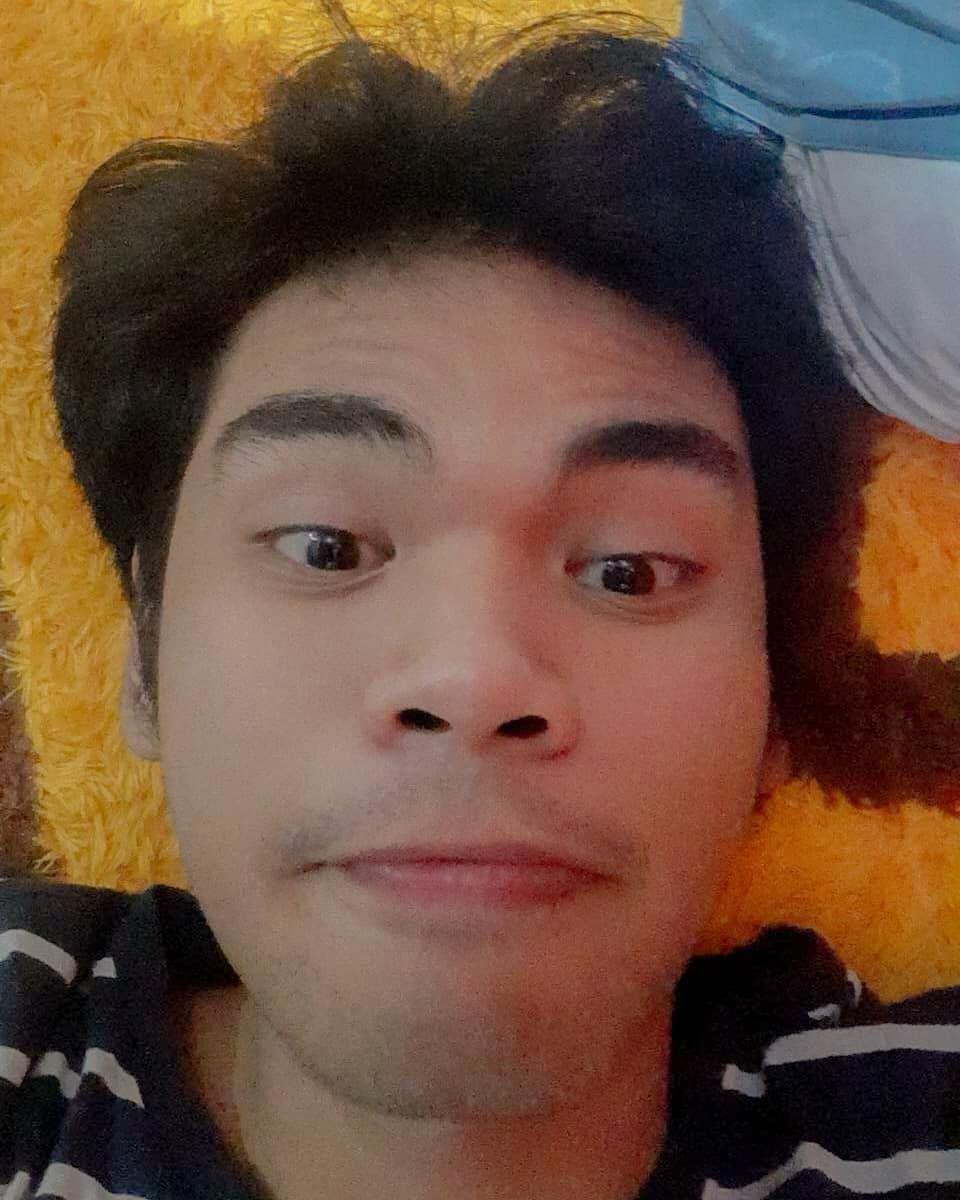 Instagram.com/febericaa
