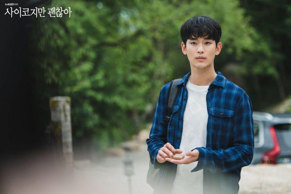 instagram.com/tvndrama.official