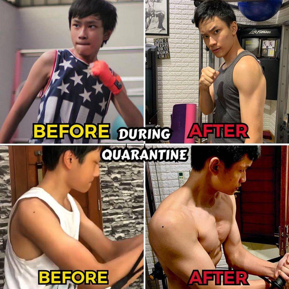 instagram.com/mastercorbuzier