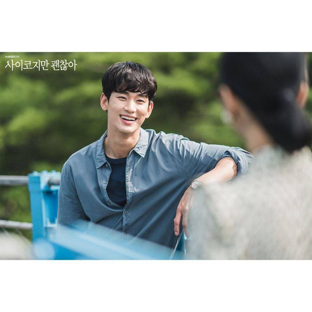 instagram.com/tvndrama.official