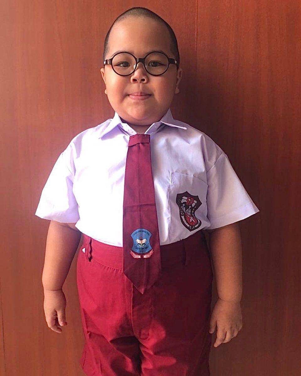 Instagram.com/jrsugianto
