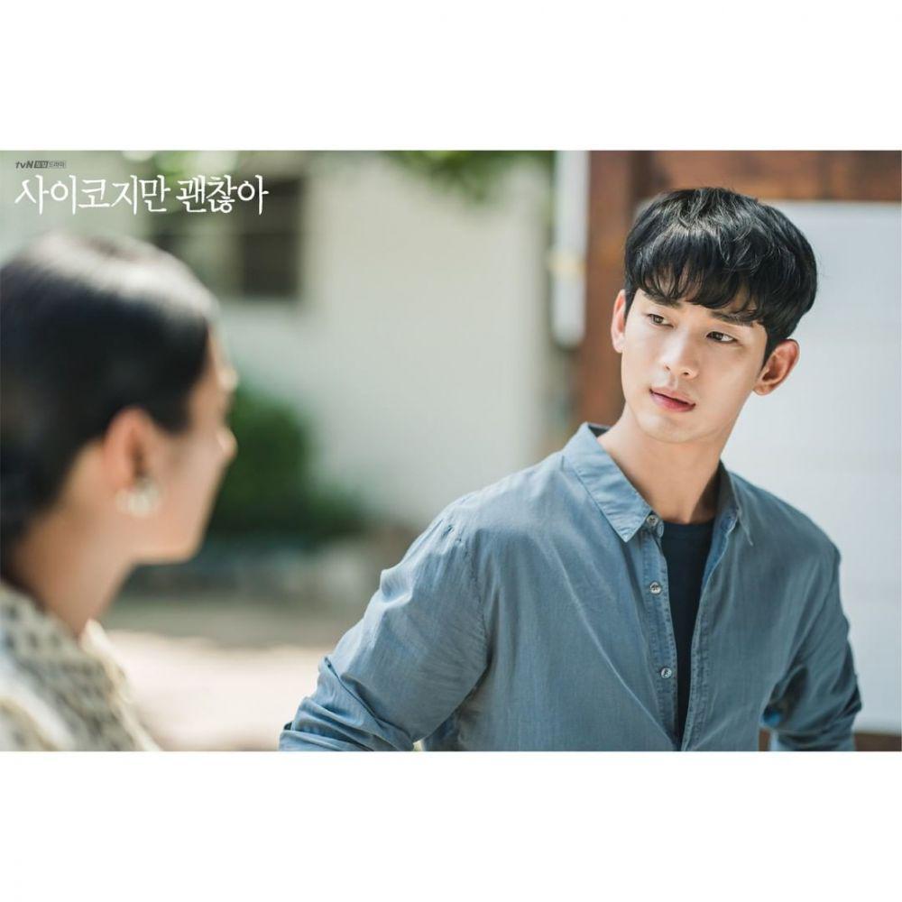 instagram.com/tvndrama.official