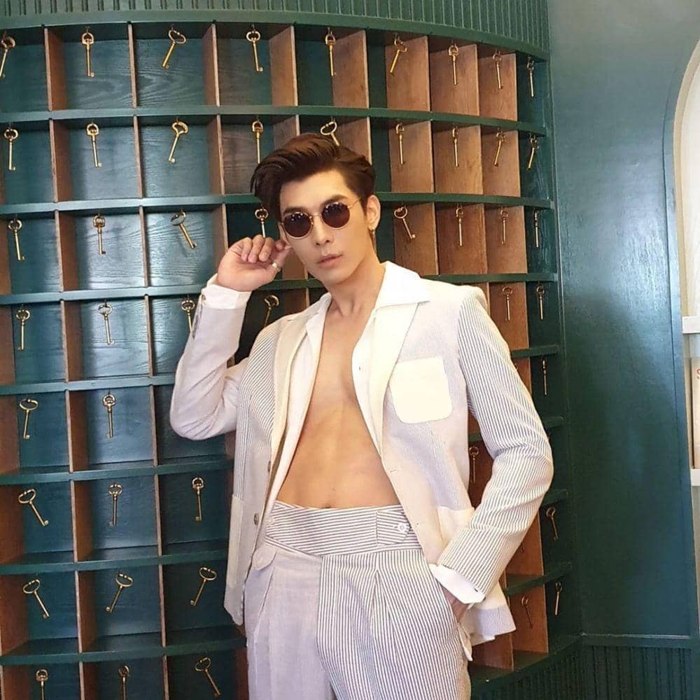 Instagram.com/roj_issuethailand