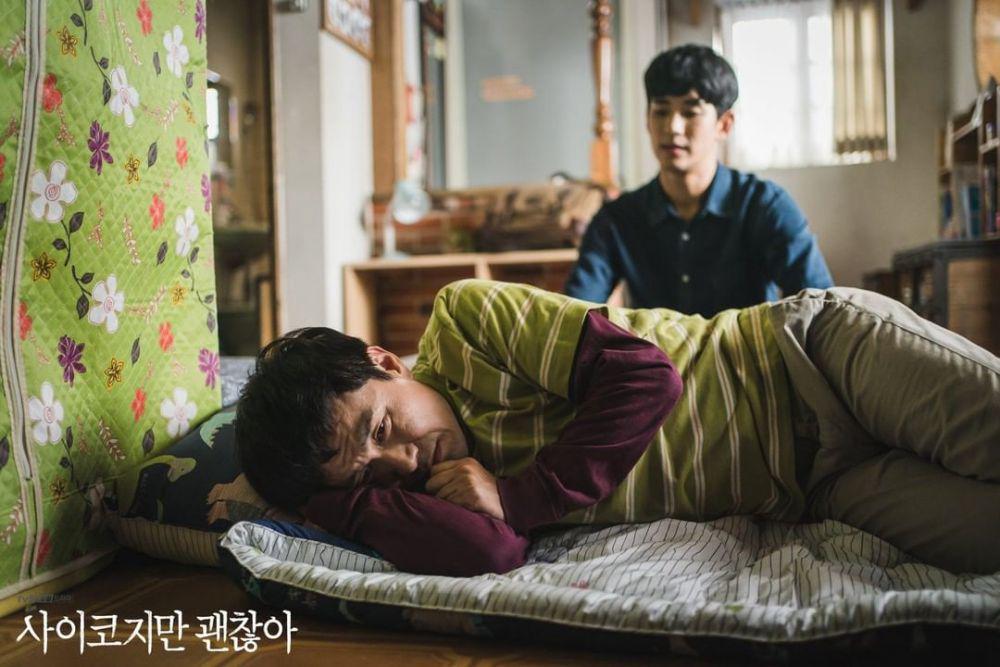 instagram.com/tvndrama.official