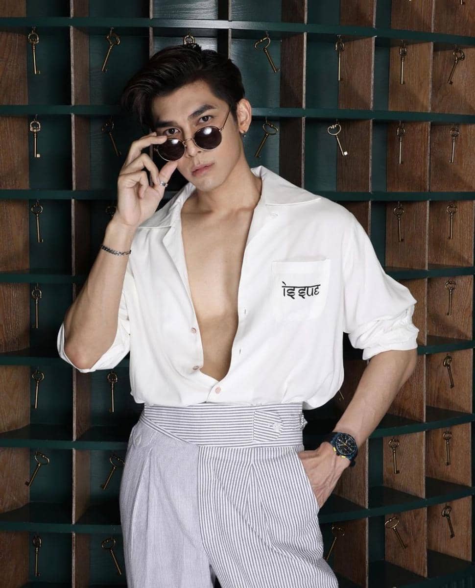 Instagram.com/surround_ig