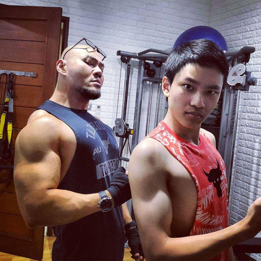 instagram.com/mastercorbuzier