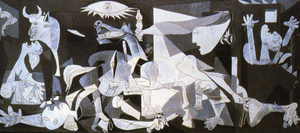 pablo-ruiz-picasso.net