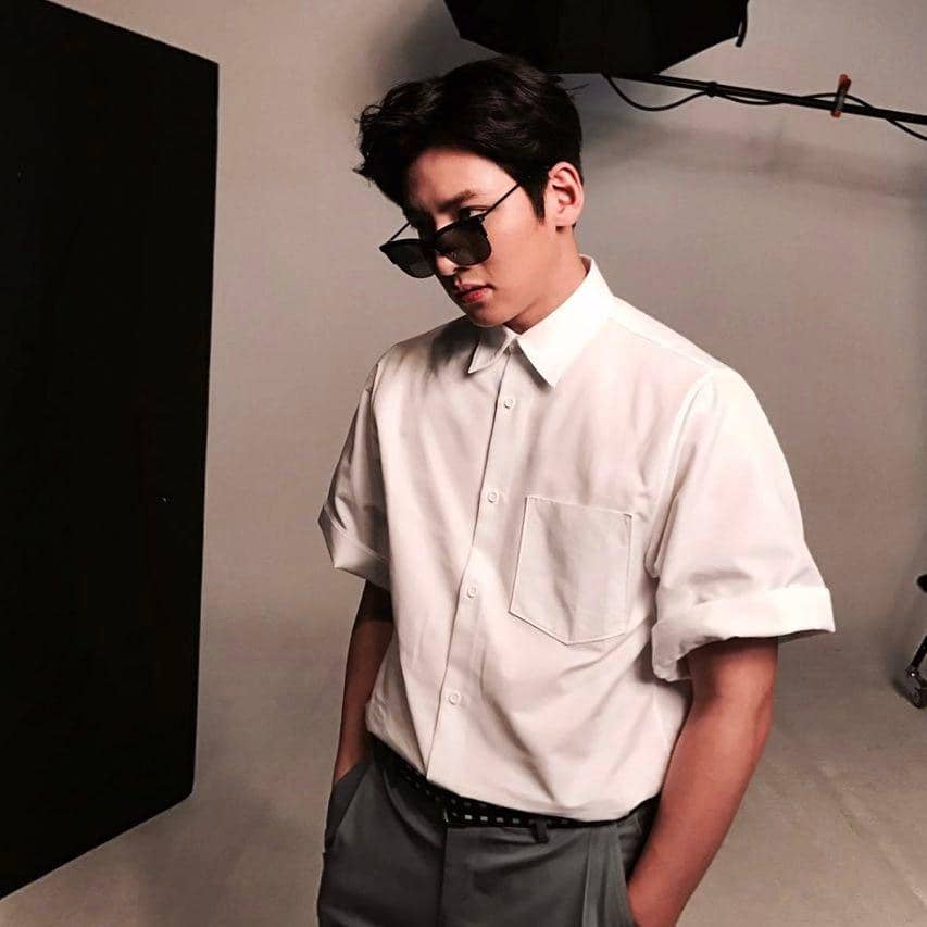 instagram.com/jichangwook