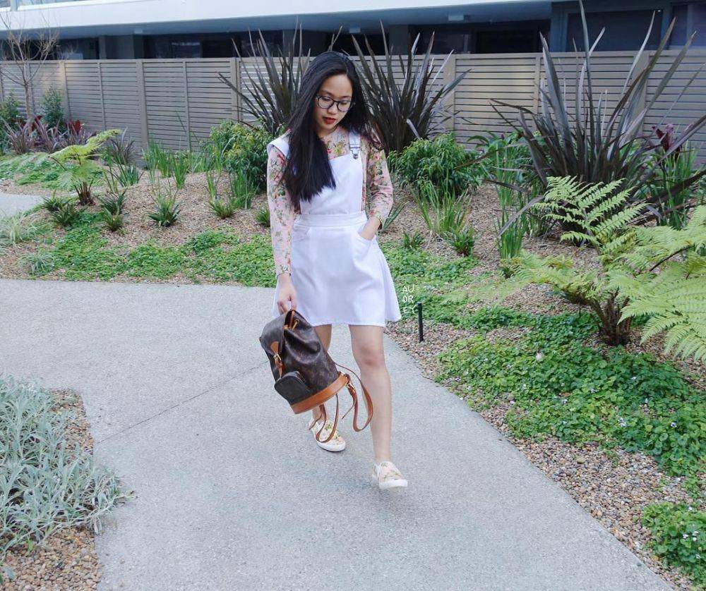 instagram.com/audreyteguh