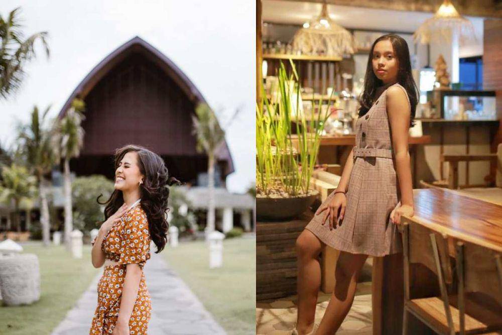 Berbagai Sumber
