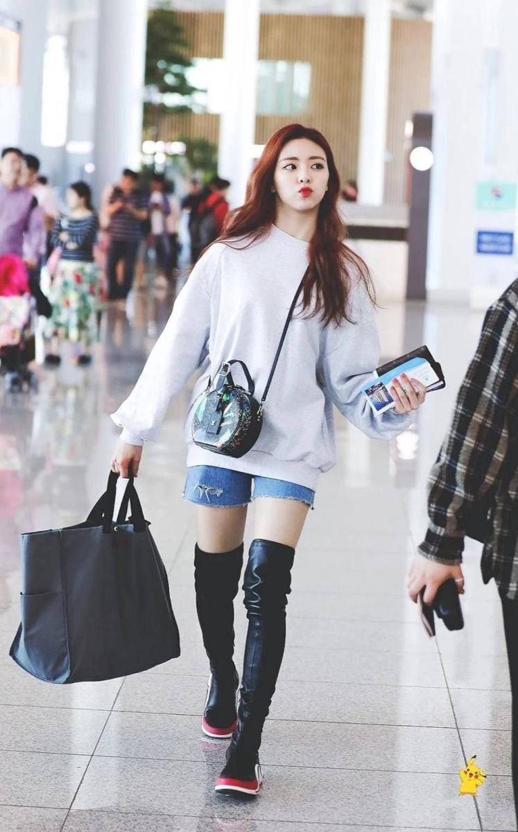 koreaboo.com