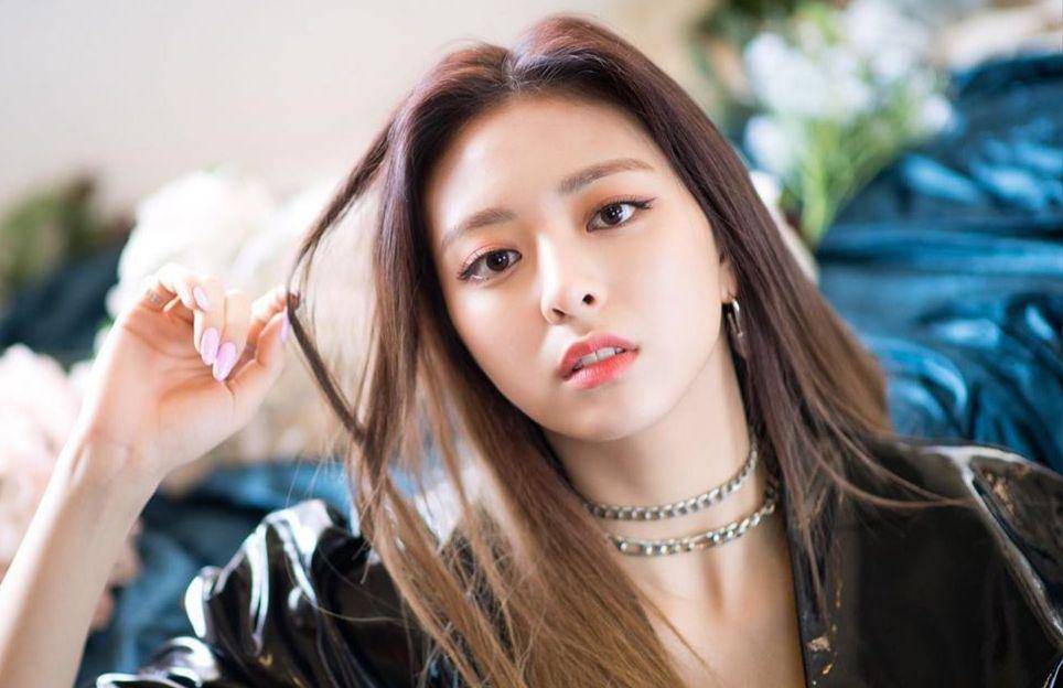 instagram.com/shins.yuna