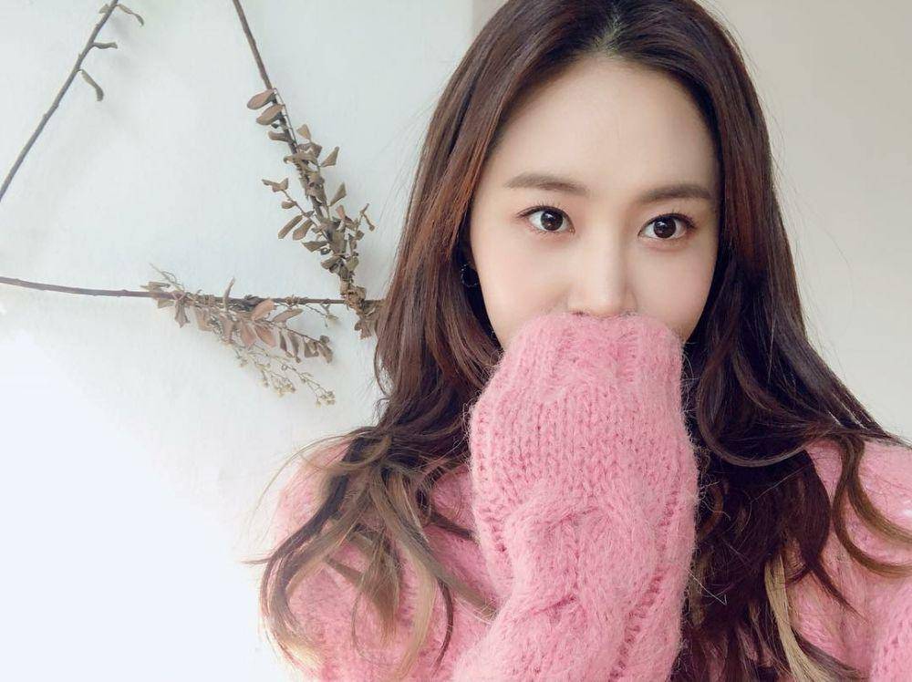 Instagram.com/yulyulk