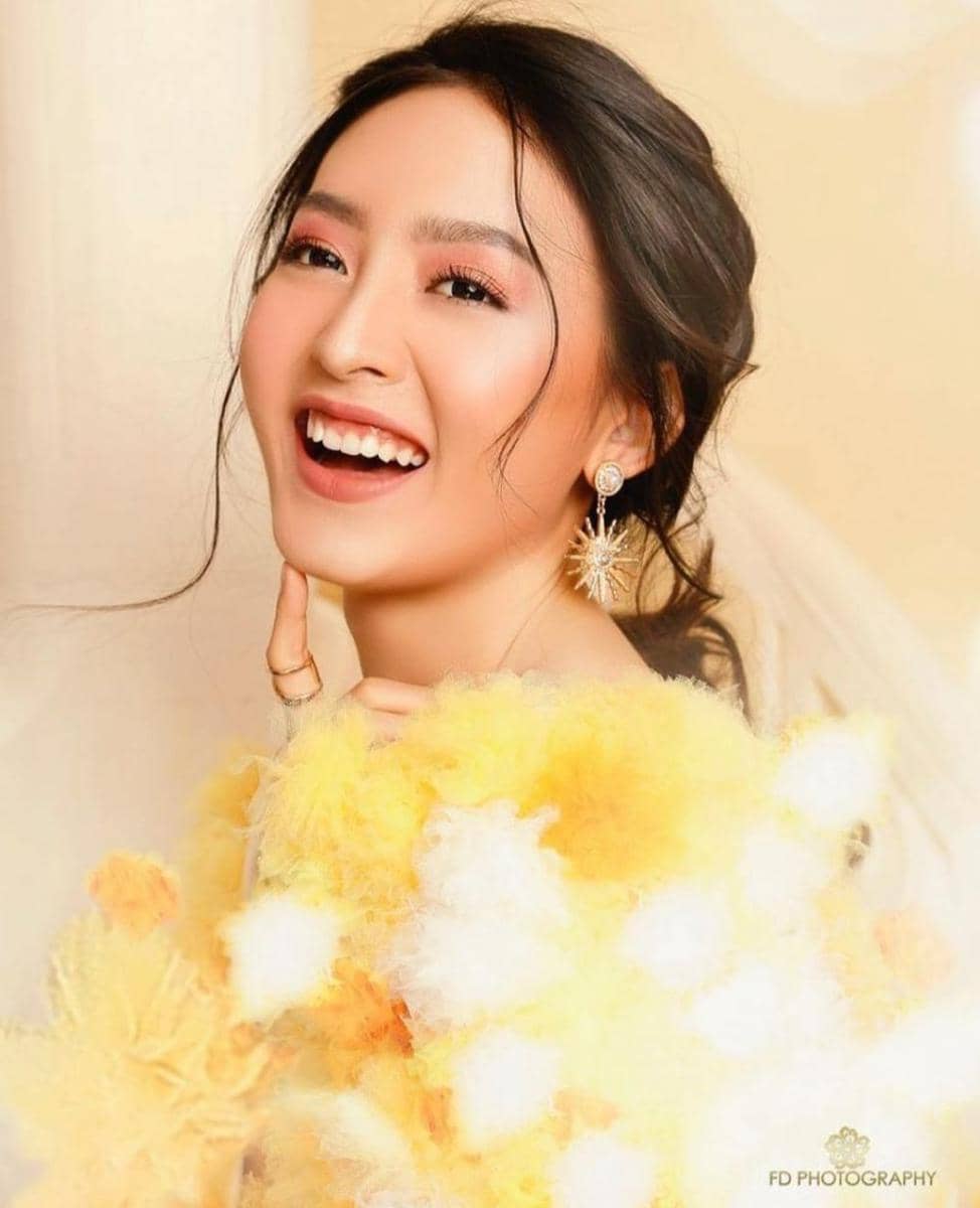 Instagram.com/natashawilona12